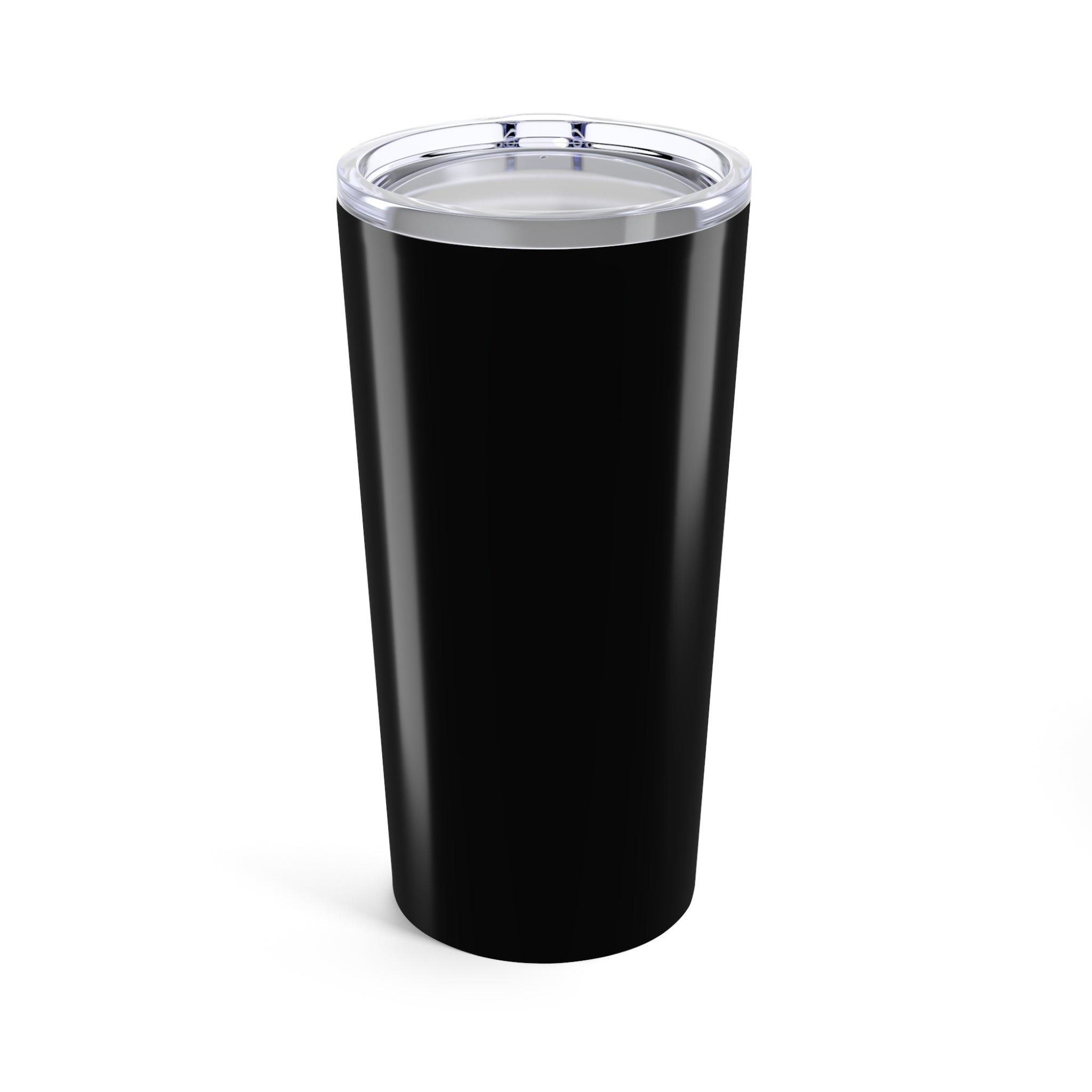 Be Still I Am God|Tumbler 20oz Tumbler