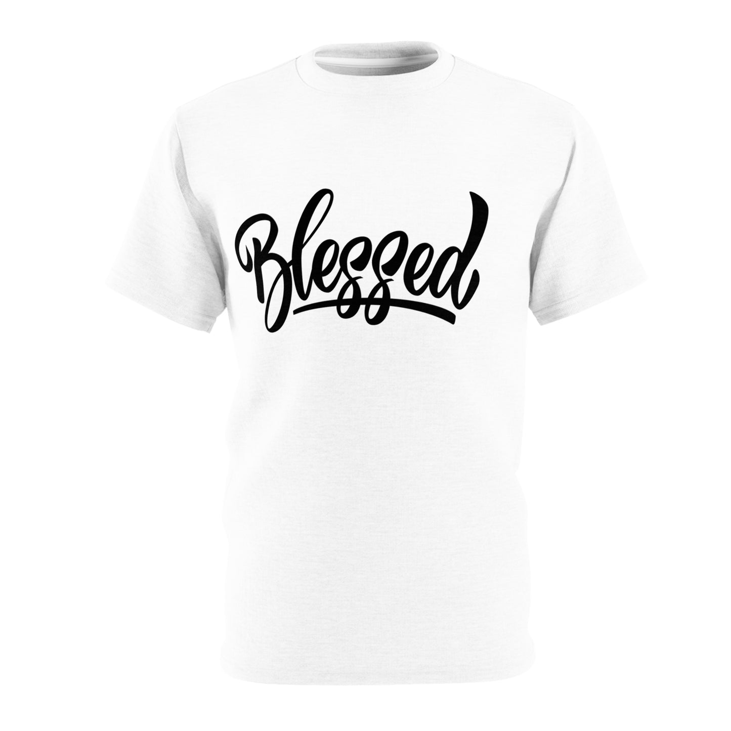 Blessed Unisex Premium Tee-Shirt