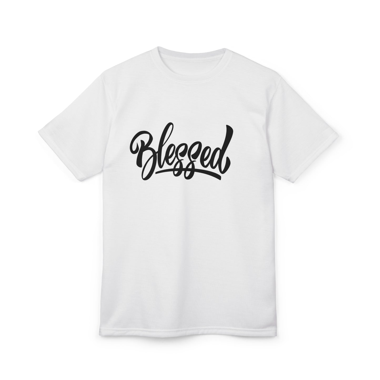 Blessed Unisex Premium Tee-Shirt